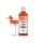 SodaStream CRAFTED MIXERS GRAPEFRUIT ELDERFLOWER FLAVOR ST 330ML - 1310275 - zdjęcie 2